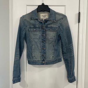 American Rag Denim Jacket